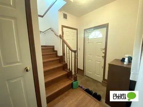 Slide 9