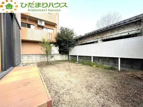 Slide 2
