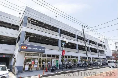 عقار 4LDK مدينة سايتاما محافظة سايتاما (13)