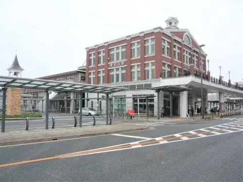 3LDK物件 東松山市 埼玉県 (17)