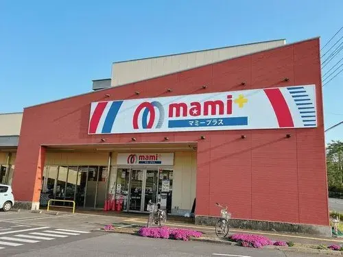 3LDK物件 東松山市 埼玉県 (18)