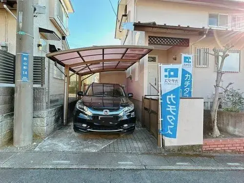 3LDK物件 東松山市 埼玉県 (3)