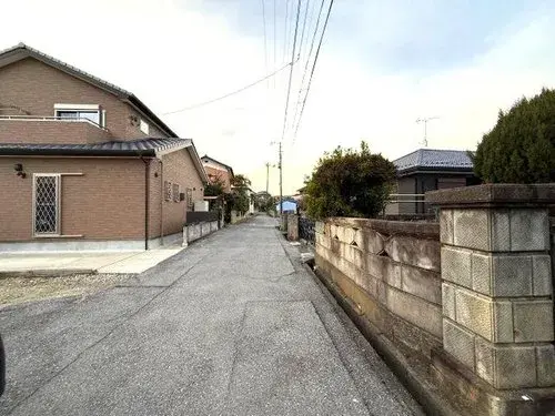 Slide 4
