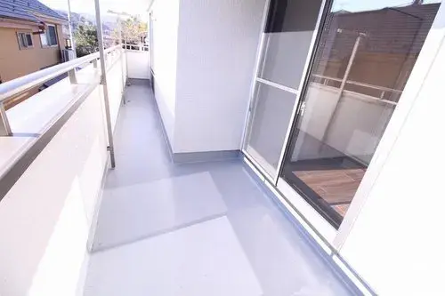 Slide 9