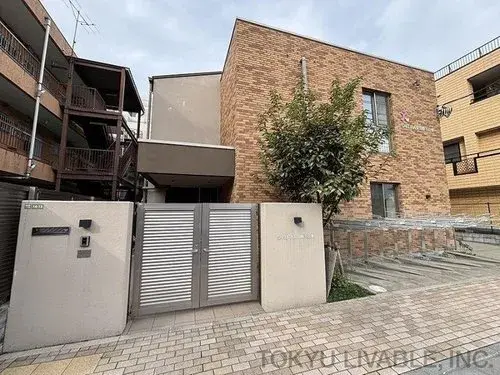 4LDK Property Adachi Ward Tokyo (5)