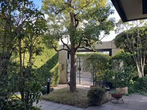 6LDK Propiedad en Machida, Tokio (3)