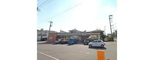 2LDK房产 茅崎市 神奈川县 (6)