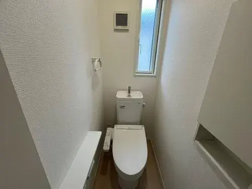 4LDK Ciudad de Odawara Prefectura de Kanagawa (13)