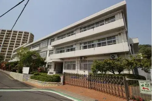 4LDK Ciudad de Odawara Prefectura de Kanagawa (17)