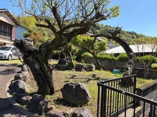 神奈川県小田原市8DK物件 (3)