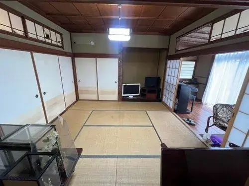 神奈川県小田原市8DK物件 (5)