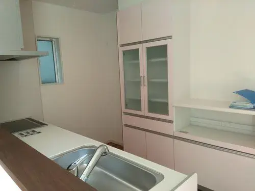3LLDDKK物件 長岡市 新潟県 (4)