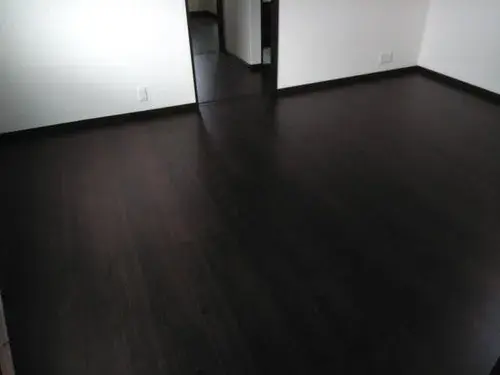 3LLDDKK物件 長岡市 新潟県 (8)