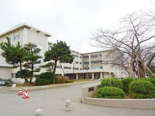 4K物件 新潟市 新潟県 (10)