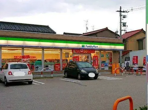 3LDK Kanazawa City Ishikawa Prefecture (19)