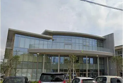 3LDK Kanazawa City Ishikawa Prefecture (20)