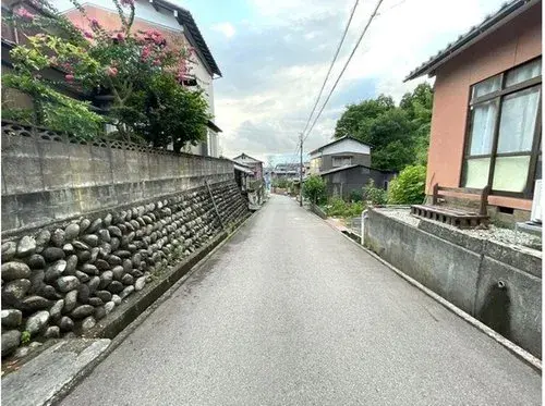 Slide 2