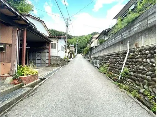 Slide 3