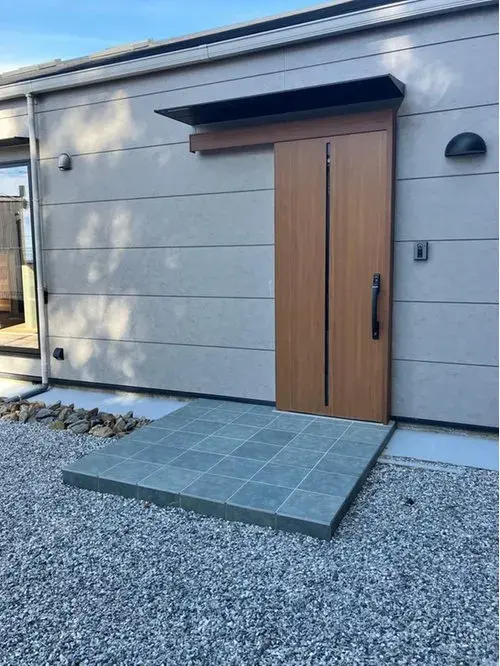 1LDK+S Property Hamamatsu Chuo Ward Shizuoka Prefecture (3)