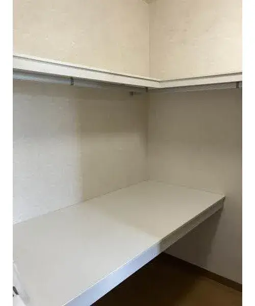 1LDK物件 函南町 静岡県 (7)