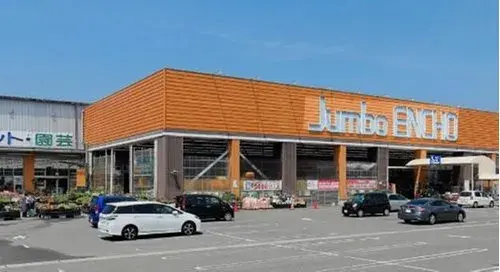 Propiedad 3LDK Ciudad de Shizuoka Prefectura de Shizuoka (20)