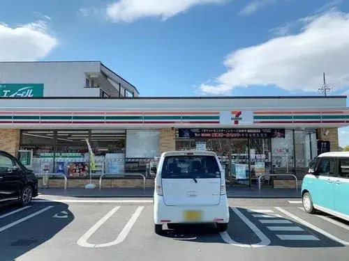 Propriété 4LDK Ville de Toyohashi Préfecture d'Aichi (17)