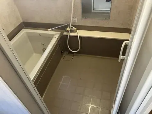 4LDK
爱知县稻泽市物件 (16)
