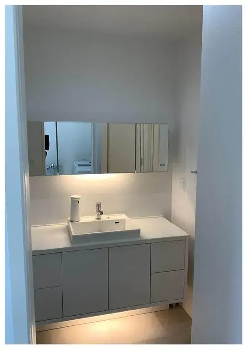 Propriété 3LDK à Tahara, Préfecture d'Aichi (14)