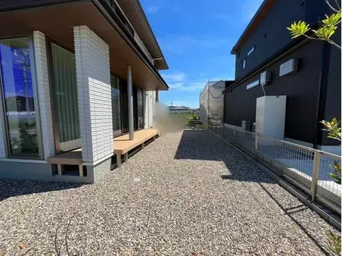 Propriété 3LDK à Tahara, Préfecture d'Aichi (3)