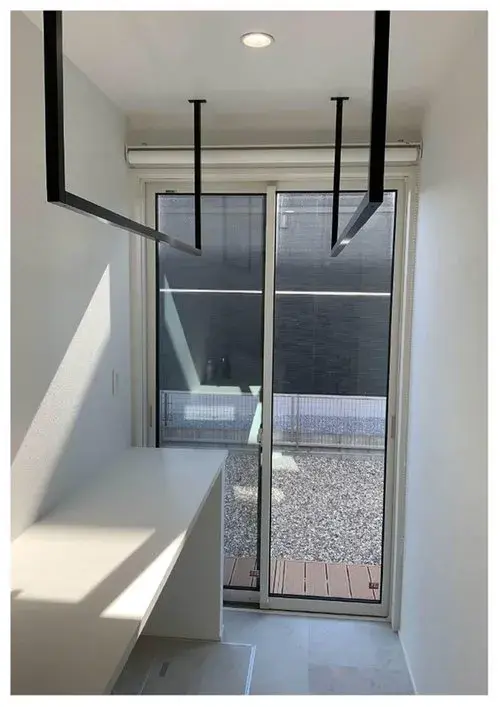 Propriété 3LDK à Tahara, Préfecture d'Aichi (9)
