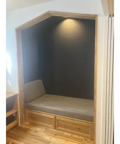 Slide 8