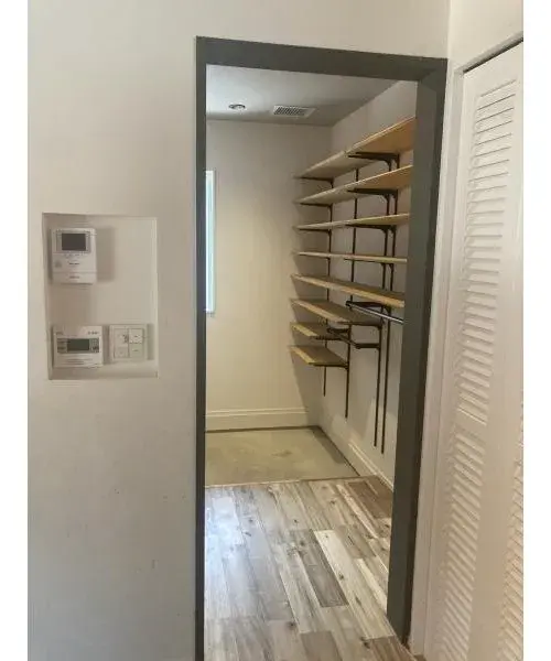 Slide 9