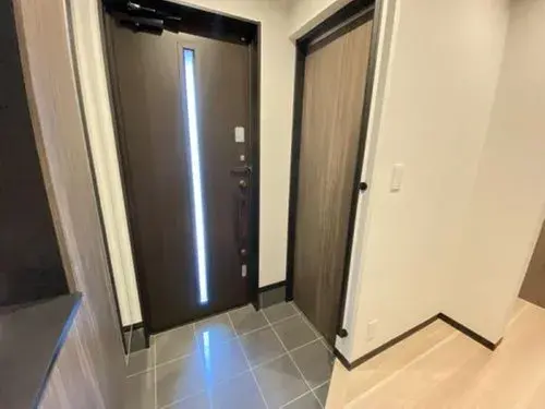 4LDK Недвижимость город Nagoya префектура Aichi (10)