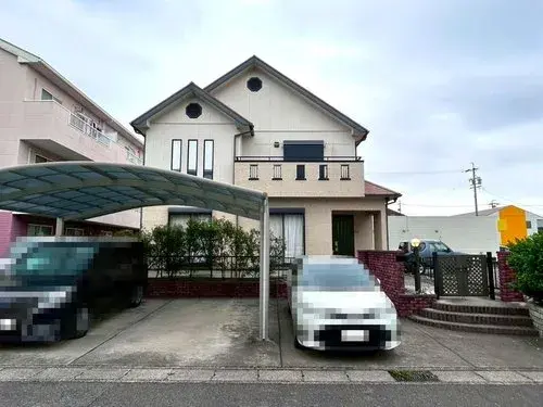 Slide 2