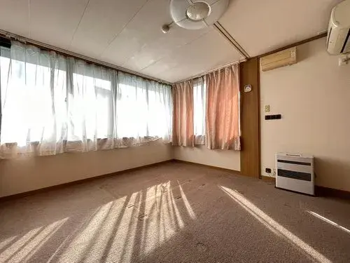 Propriété 8LDK+S Ville d'Otsu Préfecture de Shiga (11)