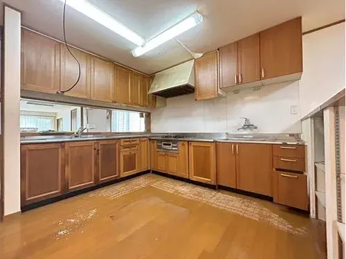 Propriété 8LDK+S Ville d'Otsu Préfecture de Shiga (20)