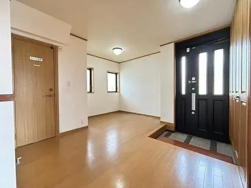 Propriété 8LDK+S Ville d'Otsu Préfecture de Shiga (4)