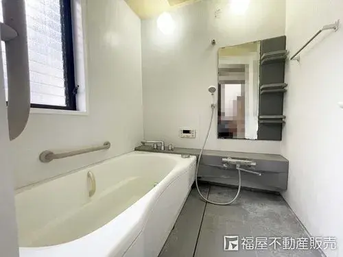 Slide 16