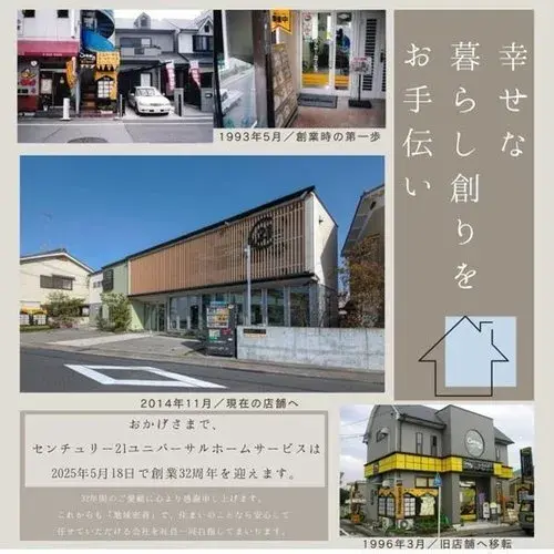 Slide 12