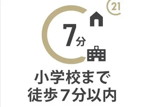 Slide 15