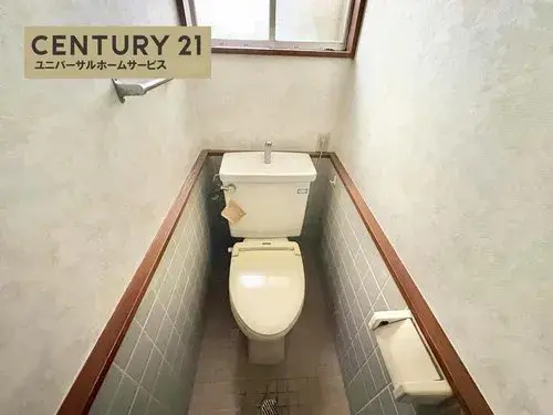 3LDK Muko City Kyoto Prefecture Property (15)