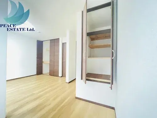 Slide 6