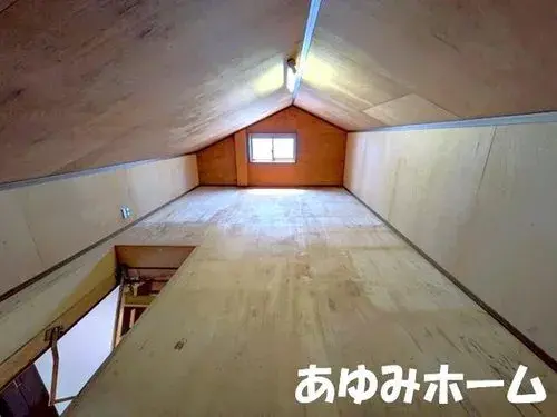 4LDK Property Higashiosaka City Osaka Prefecture (15)