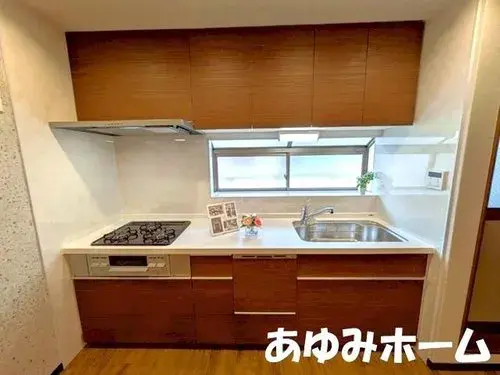 4LDK Property Higashiosaka City Osaka Prefecture (18)