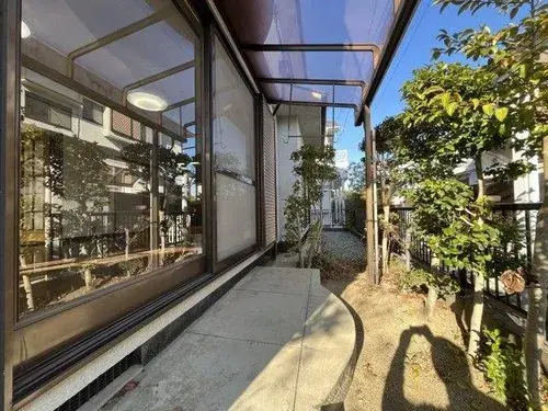 5LDK Property Sennan-gun Kumatori-cho Osaka Prefecture (2)