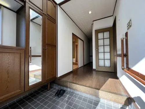 5LDK Property Sennan-gun Kumatori-cho Osaka Prefecture (11)