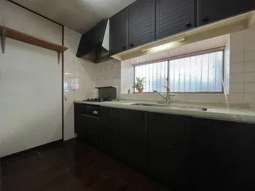 5LDK Property Sennan-gun Kumatori-cho Osaka Prefecture (13)