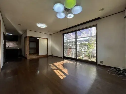 5LDK Property Sennan-gun Kumatori-cho Osaka Prefecture (5)