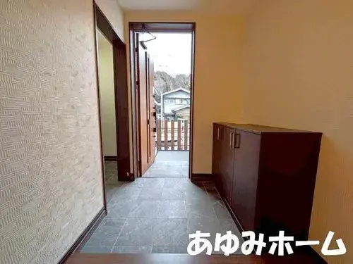 Slide 4