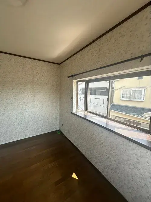 Osaka Prefecture Habikino City House Property (3)
